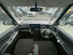 Źޤ󤻡Φ̵ʰξˡ궯߸ˣʾ塪ŹʪΦ̵ۤǤ󤻲ǽʰξˢΣ򸫤Ĥޤ 3