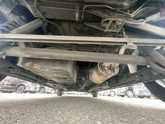 Ź޽ϢݣԾĮݣݣԣţ̡ݣݣƣءݣݣĶȻ֣ǯ̵١ǯ 4