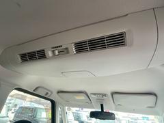 롼ŹˡΦǧڹۤޤϡڻ깩۴ȻʼָäΤˤ˥ƥ쥪Ԥ˴ط̵Զս꤬ͭнƤǼפޤ 5