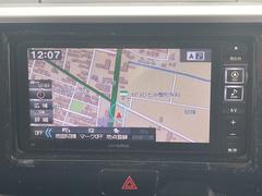 ѤϤ󤪼֤ξ֡ˡɲäǸ̿ʤɤޤ顢ڤˡں߸˳ǧѰۥܥڣݣݣۤѤɤ̵ 6