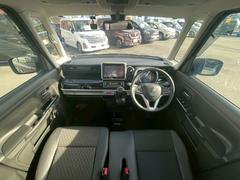 ԾĮݣݣʻƥӸˢԣţ̡ݣݣƣءݣݣĶȻ֣ǯ̵١ǯ 3