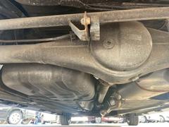 廳̤ϡƻ褤¦ƥӤθ¦ǤΤǤˤ狼ޤؤ֤ǣʬż֤ǤۤΤͤϱؤޤǤޤ˾夬ޤΤǻˤä 4