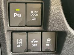 ŹΥåʡˤϿ͵ģ֣ĤѰաԣ֡·ƤޤΤԤ֤ǤפޤƼ浪ʪΤѰաͤˤȤۻҤץ쥼ȤƤޤ 5