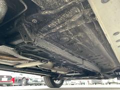 廳̤ϡƻ褤¦ƥӤθ¦ǤΤǤˤ狼ޤؤ֤ǣʬż֤ǤۤΤͤϱؤޤǤޤ˾夬ޤΤǻˤä 5