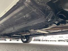 ڤΦ̵ʰξˡۡʾ˭٤ʺ߸ˤ򻳷㤨ޤǣϣϴդμξ¿μξå⤷Ƥ⤤ޤ 6