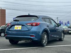 ѤϤ󤪼֤ξ֡ˡɲäǸ̿ʤɤޤ顢ڤˡں߸˳ǧѰۥܥڣݣݣۤѤɤ̵ 3