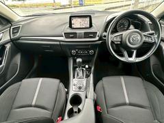 Źޤ󤻡Φ̵ʰξˡ궯߸ˣʾ塪ŹʪΦ̵ۤǤ󤻲ǽʰξˢΣ򸫤Ĥޤ 4