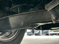 Ź޽ϢݣԾĮݣݣԣţ̡ݣݣƣءݣݣĶȻ֣ǯ̵١ǯ 5