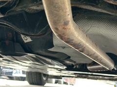 廳̤ϡƻ褤¦ƥӤθ¦ǤΤǤˤ狼ޤؤ֤ǣʬż֤ǤۤΤͤϱؤޤǤޤ˾夬ޤΤǻˤä 6