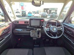 ԾĮݣݣʻƥӸˢԣţ̡ݣݣƣءݣݣĶȻ֣ǯ̵١ǯ 3