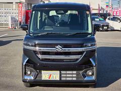 ܥǥƥ󥰤ʥӤμդɻܹԤʤɡ֤˴ؤ͡ʤ˾бޤͤκǹΣΤ̤˾餻Ƥ 5