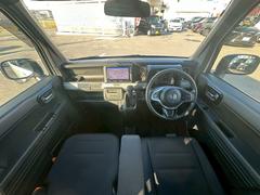 �������Ծ���Į���ݣ����ݣ����ʻ����ƥ�Ӹ������ˢ��ԣţ̡��������ݣ������ݣ����������ƣ��ء��������ݣ������ݣ����������ĶȻ��֣���������������ǯ��̵�١�ǯ��������� 3