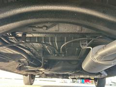 �ڤ�����Φ����̵���ʰ�����ξ�����ˡ��ۡ��������������������������ʾ��˭�٤ʺ߸ˤ򻳷����㤨�ޤ����ǣϣϴ�����դμ�ξ������¿��������μ�ξ�����å��⤷�Ƥ����⤤�����ޤ��� 4