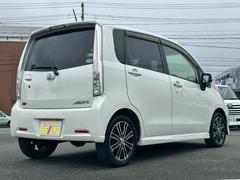 桼Υ󥻥ץȡڣԵΥʲԼ̻֡ǲξ֤ǣϣϣļ֥ᥤڣ¾Ź߸ˤξΦ̵ڣŹޤ˻ꡦǧڹ촰 2