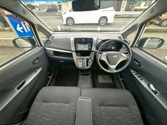 ԾĮݣݣʻƥӸˢԣţ̡ݣݣƣءݣݣĶȻ֣ǯ̵١ǯ 3