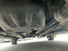 廳̤ϡƻ褤¦ƥӤθ¦ǤΤǤˤ狼ޤؤ֤ǣʬż֤ǤۤΤͤϱؤޤǤޤ˾夬ޤΤǻˤä 4