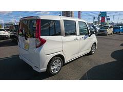 桼Υ󥻥ץȡڣԵΥʲԼ̻֡ǲξ֤ǣϣϣļ֥ᥤڣ¾Ź߸ˤξΦ̵ڣŹޤ˻ꡦǧڹ촰 2