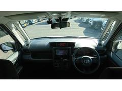 ԾĮݣݣʻƥӸˢԣţ̡ݣݣƣءݣݣĶȻ֣ǯ̵١ǯ 3