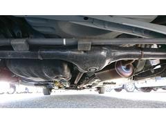 ܥǥƥ󥰤ʥӤμդɻܹԤʤɡ֤˴ؤ͡ʤ˾бޤͤκǹΣΤ̤˾餻Ƥ 5