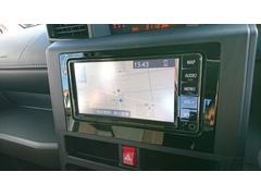 ŹΥåʡˤϿ͵ģ֣ĤѰաԣ֡·ƤޤΤԤ֤ǤפޤƼ浪ʪΤѰաͤˤȤۻҤץ쥼ȤƤޤ 6