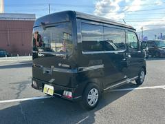 ѤϤ󤪼֤ξ֡ˡɲäǸ̿ʤɤޤ顢ڤˡں߸˳ǧѰۥܥڣݣݣۤѤɤ̵ 2