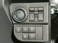 Ź޽ϢݣԾĮݣݣԣţ̡ݣݣƣءݣݣĶȻ֣ǯ̵١ǯ 4