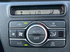 ŷƸ¼̤Ϲƻ褤¦Ź޳ѤοǱޤƤŹϤ˱ä΢ؤ꤯ƥӤθǤΤǱ󤯤Ǥ⤹狼ޤؤؤ޲ǽϢ 6