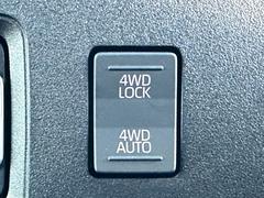 롼ŹˡΦǧڹۤޤϡڻ깩۴ȻʼָäΤˤ˥ƥ쥪Ԥ˴ط̵Զս꤬ͭнƤǼפޤ 5