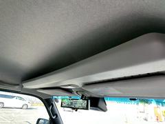 ѤϤ󤪼֤ξ֡ˡɲäǸ̿ʤɤޤ顢ڤˡں߸˳ǧѰۥܥڣݣݣۤѤɤ̵ 7