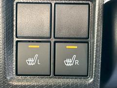 롼ŹˡΦǧڹۤޤϡڻ깩۴ȻʼָäΤˤ˥ƥ쥪Ԥ˴ط̵Զս꤬ͭнƤǼפޤ 6