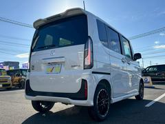 桼Υ󥻥ץȡڣԵΥʲԼ̻֡ǲξ֤ǣϣϣļ֥ᥤڣ¾Ź߸ˤξΦ̵ڣŹޤ˻ꡦǧڹ촰 2