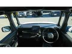 ԾĮݣݣʻƥӸˢԣţ̡ݣݣƣءݣݣĶȻ֣ǯ̵١ǯ 3