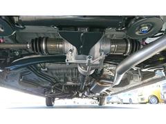 廳̤ϡƻ褤¦ƥӤθ¦ǤΤǤˤ狼ޤؤ֤ǣʬż֤ǤۤΤͤϱؤޤǤޤ˾夬ޤΤǻˤä 4