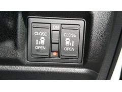 ŹΥåʡˤϿ͵ģ֣ĤѰաԣ֡·ƤޤΤԤ֤ǤפޤƼ浪ʪΤѰաͤˤȤۻҤץ쥼ȤƤޤ 5