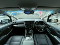 Źޤ󤻡Φ̵ʰξˡ궯߸ˣʾ塪ŹʪΦ̵ۤǤ󤻲ǽʰξˢΣ򸫤Ĥޤ 4