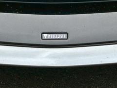 廳̤ϡƻ褤¦ƥӤθ¦ǤΤǤˤ狼ޤؤ֤ǣʬż֤ǤۤΤͤϱؤޤǤޤ˾夬ޤΤǻˤä 6