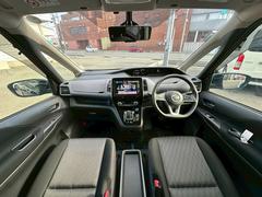 Źޤ󤻡Φ̵ʰξˡ궯߸ˣʾ塪ŹʪΦ̵ۤǤ󤻲ǽʰξˢΣ򸫤Ĥޤ 3