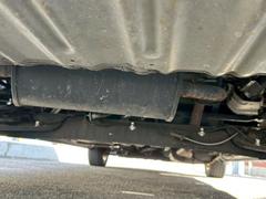 廳̤ϡƻ褤¦ƥӤθ¦ǤΤǤˤ狼ޤؤ֤ǣʬż֤ǤۤΤͤϱؤޤǤޤ˾夬ޤΤǻˤä 4