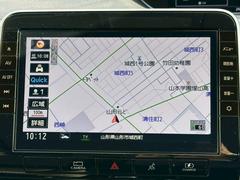 ѤϤ󤪼֤ξ֡ˡɲäǸ̿ʤɤޤ顢ڤˡں߸˳ǧѰۥܥڣݣݣۤѤɤ̵ 6