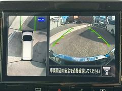 롼ŹˡΦǧڹۤޤϡڻ깩۴ȻʼָäΤˤ˥ƥ쥪Ԥ˴ط̵Զս꤬ͭнƤǼפޤ 7