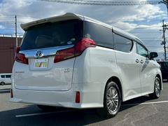 ѤϤ󤪼֤ξ֡ˡɲäǸ̿ʤɤޤ顢ڤˡں߸˳ǧѰۥܥڣݣݣۤѤɤ̵ 2