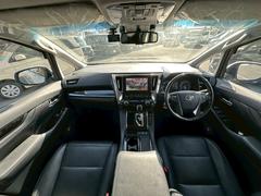 Źޤ󤻡Φ̵ʰξˡ궯߸ˣʾ塪ŹʪΦ̵ۤǤ󤻲ǽʰξˢΣ򸫤Ĥޤ 3