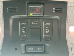 ʥӤţԣáХåʥ˥ɥ饤֥쥳Ȥäʤ䥷ȥС˥ߥۥޤǡդץʤ⤴Ǽˤբ󥯥쥸åȤ˴ޤळȤǽǤ 7