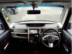 ԾĮݣݣʻƥӸˢԣţ̡ݣݣƣءݣݣĶȻ֣ǯ̵١ǯ 3