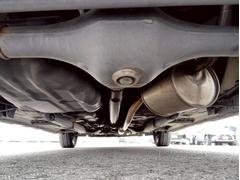 ڤΦ̵ʰξˡۡʾ˭٤ʺ߸ˤ򻳷㤨ޤǣϣϴդμξ¿μξå⤷Ƥ⤤ޤ 4