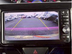 졦̤˹륱桼ȣĥ롼סԡո̸ڸܾ븩ĸĿ߸ˡ 5