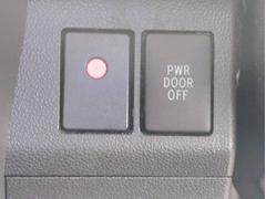 桼ǤϽ̵֤ͭɽŪء֡ʺܼưֺ궨פδѡܥȥ󶨵ĲԵΥƥפǵΥ̵åѤߤǤ 7