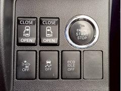 ŹͽĺСƻˤƻǽǤʼξˤʤ⤴ޤܤϥåդޤǡˡ־뤫ʡ־˹Ԥޤ 6