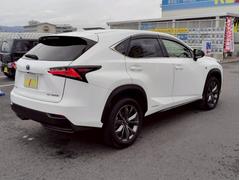 桼Υ󥻥ץȡڣԵΥʲԼ̻֡ǲξ֤ǣϣϣļ֥ᥤڣ¾Ź߸ˤξΦ̵ڣŹޤ˻ꡦǧڹ촰 2