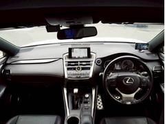 ԾĮݣݣʻƥӸˢԣţ̡ݣݣƣءݣݣĶȻ֣ǯ̵١ǯ 3